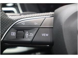 Audi S5 Cabriolet 3.0 TFSI quattro VC*Matrix*R-Kamera *