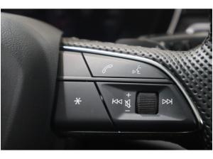 Audi S5 Cabriolet 3.0 TFSI quattro VC*Matrix*R-Kamera *