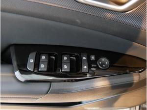 Kia Sportage PHEV PLUG&RIDE