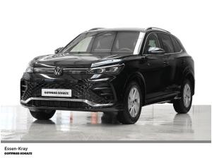 Volkswagen Tiguan R-Line 2.0 TDI (Essen-Kray)