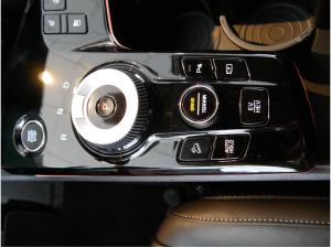 Kia Sportage PHEV PLUG&RIDE