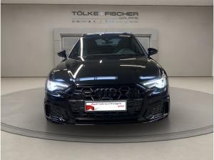 Audi A6 45 TDI quattro Avant S-Line -GW :plus Wochen