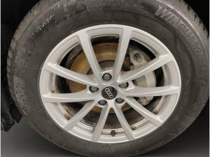 Audi A6 40 TDI Avant S-Line -GW :plus Wochen