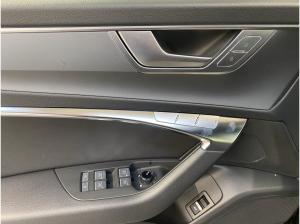 Audi A6 40 TDI Avant S-Line -GW :plus Wochen