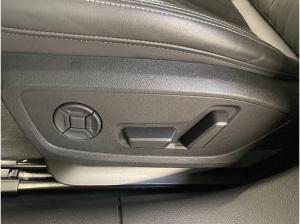 Audi A6 40 TDI Avant S-Line -GW :plus Wochen