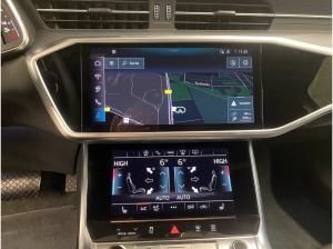 Audi A6 40 TDI Avant S-Line -GW :plus Wochen