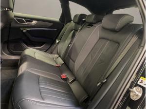 Audi A6 40 TDI Avant S-Line -GW :plus Wochen