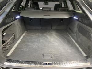 Audi A6 40 TDI Avant S-Line -GW :plus Wochen