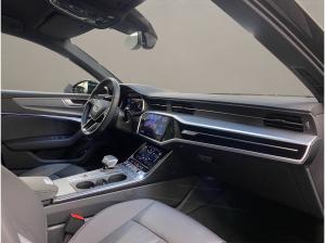 Audi A6 40 TDI Avant S-Line -GW :plus Wochen