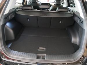 Kia Sportage PHEV PLUG&RIDE