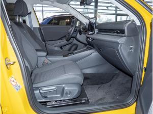 Volkswagen T-Roc Life 1.5 l eTSI OPF 7-Gang-Doppelkupplungsgetriebe DSG