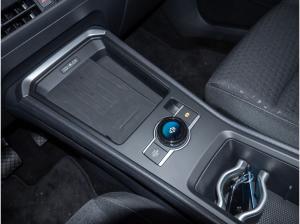 Volkswagen T-Roc Life 1.5 l eTSI OPF 7-Gang-Doppelkupplungsgetriebe DSG