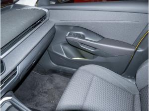 Volkswagen T-Roc Life 1.5 l eTSI OPF 7-Gang-Doppelkupplungsgetriebe DSG