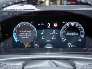 Volkswagen T-Roc Life 1.5 l eTSI OPF 7-Gang-Doppelkupplungsgetriebe DSG