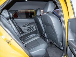 Volkswagen T-Roc R-Line 1.5 l eTSI OPF 7-Gang-Doppelkupplungsgetriebe DSG