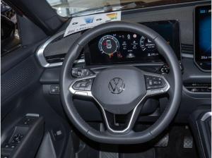 Volkswagen T-Roc Style 1.5 l eTSI OPF (150 P S) 7-Gang-Doppelkupplungsgetriebe DSG