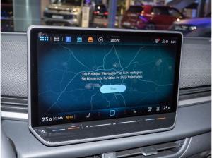 Volkswagen T-Roc Style 1.5 l eTSI OPF (150 P S) 7-Gang-Doppelkupplungsgetriebe DSG