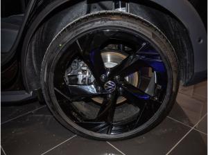 Volkswagen T-Roc R-Line 1.5 l eTSI OPF 7-Gang-Doppelkupplungsgetriebe DSG