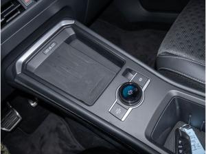 Volkswagen T-Roc R-Line 1.5 l eTSI OPF 7-Gang-Doppelkupplungsgetriebe DSG