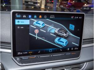 Volkswagen T-Roc Style 1.5 l eTSI OPF (150 P S) 7-Gang-Doppelkupplungsgetriebe DSG