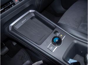 Volkswagen T-Roc Style 1.5 l eTSI OPF (150 P S) 7-Gang-Doppelkupplungsgetriebe DSG