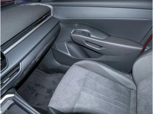 Volkswagen T-Roc Style 1.5 l eTSI OPF (150 P S) 7-Gang-Doppelkupplungsgetriebe DSG