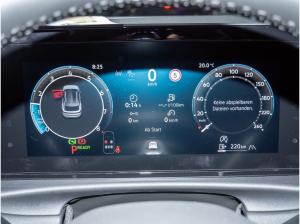 Volkswagen T-Roc Style 1.5 l eTSI OPF (150 P S) 7-Gang-Doppelkupplungsgetriebe DSG