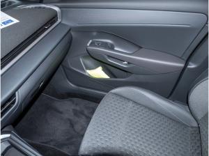 Volkswagen T-Roc R-Line 1.5 l eTSI OPF 7-Gang-Doppelkupplungsgetriebe DSG