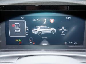 Volkswagen T-Roc R-Line 1.5 l eTSI OPF 7-Gang-Doppelkupplungsgetriebe DSG