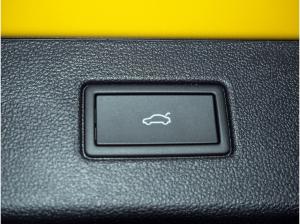 Volkswagen T-Roc R-Line 1.5 l eTSI OPF 7-Gang-Doppelkupplungsgetriebe DSG