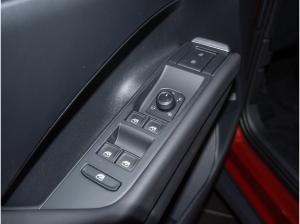 Volkswagen T-Roc Style 1.5 l eTSI OPF (150 P S) 7-Gang-Doppelkupplungsgetriebe DSG