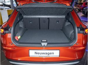 Volkswagen T-Roc Style 1.5 l eTSI OPF (150 P S) 7-Gang-Doppelkupplungsgetriebe DSG