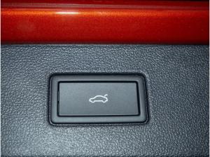 Volkswagen T-Roc Style 1.5 l eTSI OPF (150 P S) 7-Gang-Doppelkupplungsgetriebe DSG