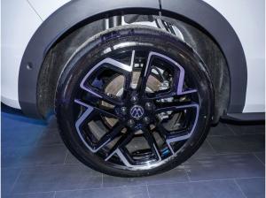 Volkswagen T-Roc R-Line 1.5 l eTSI OPF 7-Gang-Doppelkupplungsgetriebe DSG