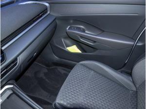 Volkswagen T-Roc R-Line 1.5 l eTSI OPF 7-Gang-Doppelkupplungsgetriebe DSG