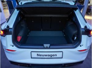 Volkswagen T-Roc R-Line 1.5 l eTSI OPF 7-Gang-Doppelkupplungsgetriebe DSG