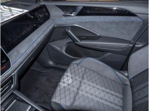 Volkswagen Tiguan R-Line 2,0 l TSI OPF 4MOTION 7-Gang-Doppelkupplungsgetrie be DSG