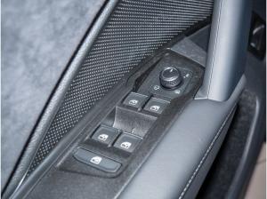 Volkswagen Tiguan R-Line 2,0 l TSI OPF 4MOTION 7-Gang-Doppelkupplungsgetrie be DSG