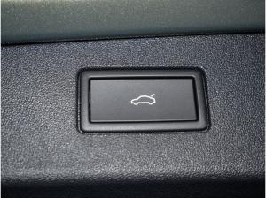 Volkswagen Tiguan R-Line 2,0 l TSI OPF 4MOTION 7-Gang-Doppelkupplungsgetrie be DSG