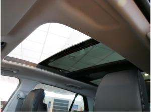 Kia Sportage PHEV PLUG&RIDE