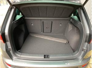 Cupra Ateca 🤑Cupra-Ateca-Deal🤑VZ 2.0 TSI 221 kW (300 PS) 7-Gang DSG 4Drive