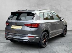 Cupra Ateca 🤑Cupra-Ateca-Deal🤑VZ 2.0 TSI 221 kW (300 PS) 7-Gang DSG 4Drive