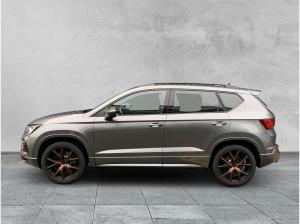 Cupra Ateca 🤑Cupra-Ateca-Deal🤑VZ 2.0 TSI 221 kW (300 PS) 7-Gang DSG 4Drive
