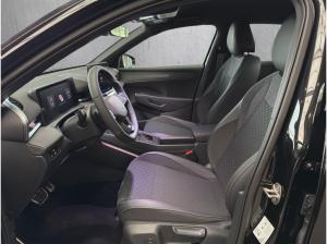 Volkswagen T-Roc R-Line 1.5 eTSI DSG