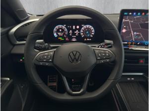 Volkswagen T-Roc R-Line 1.5 eTSI DSG
