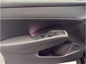 Volkswagen T-Roc R-Line 1.5 eTSI DSG