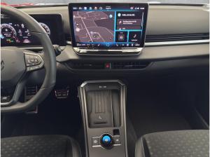 Volkswagen T-Roc R-Line 1.5 eTSI DSG