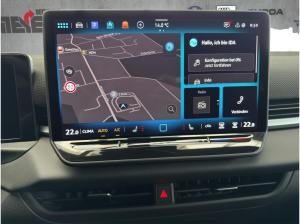 Volkswagen T-Roc R-Line 1.5 eTSI DSG