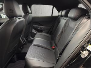 Volkswagen T-Roc R-Line 1.5 eTSI DSG