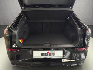 Volkswagen T-Roc R-Line 1.5 eTSI DSG